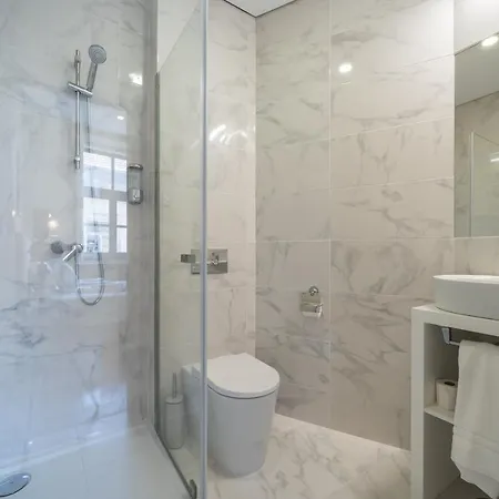 Formosa Apartments By Amber Star Rent OOporto Extérieur photo