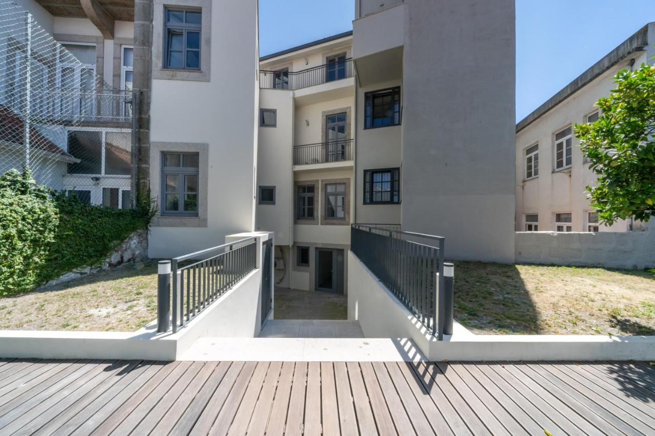 Formosa By Amber Star Rent Appartement