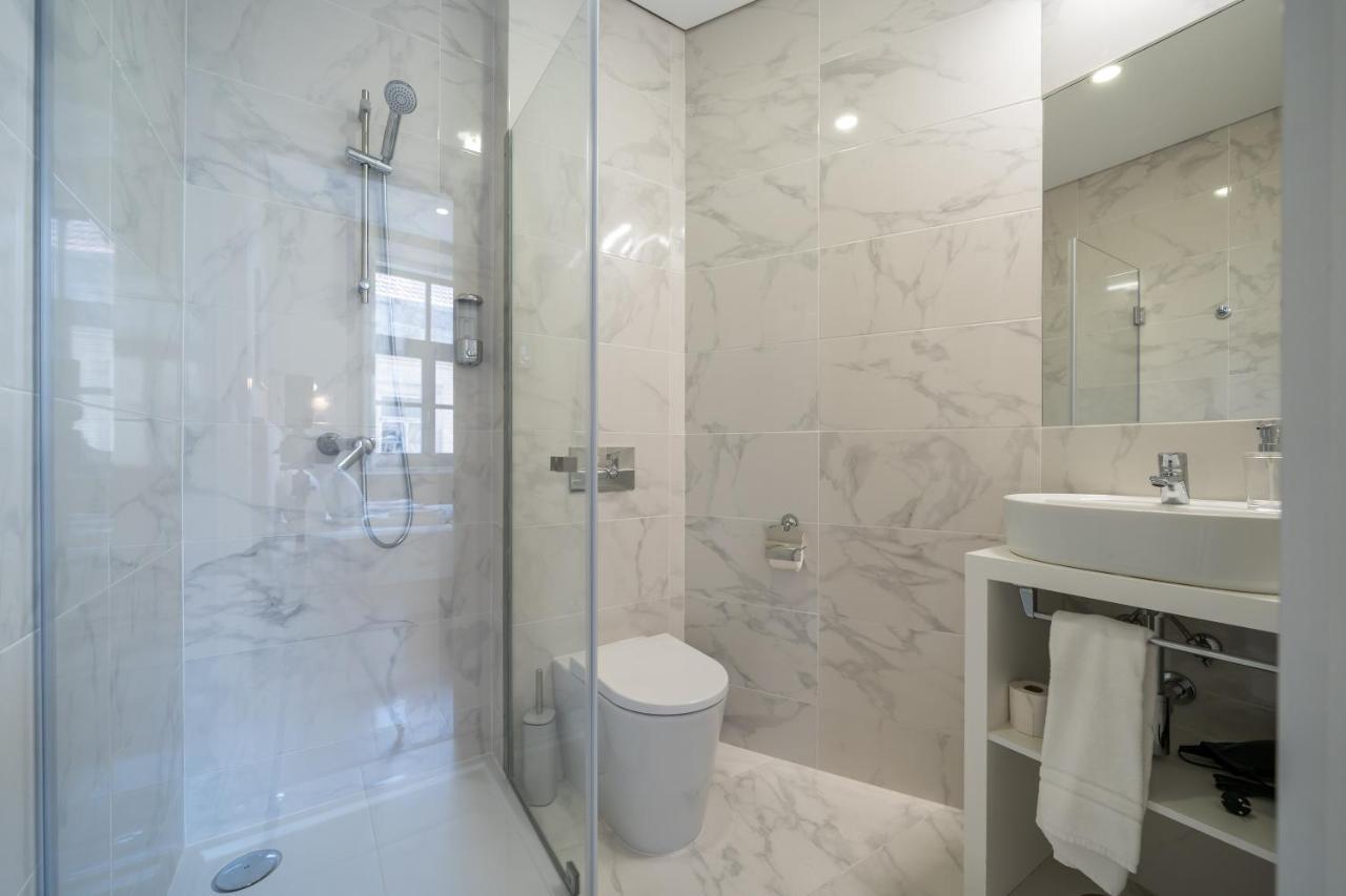 Appartement Formosa By Amber Star Rent Oporto