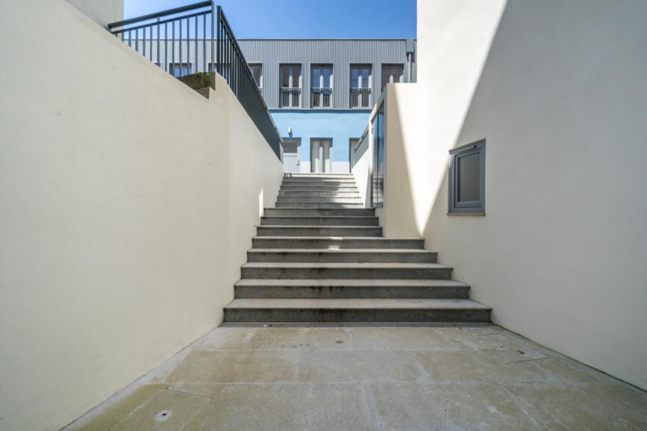 Appartement Formosa By Amber Star Rent