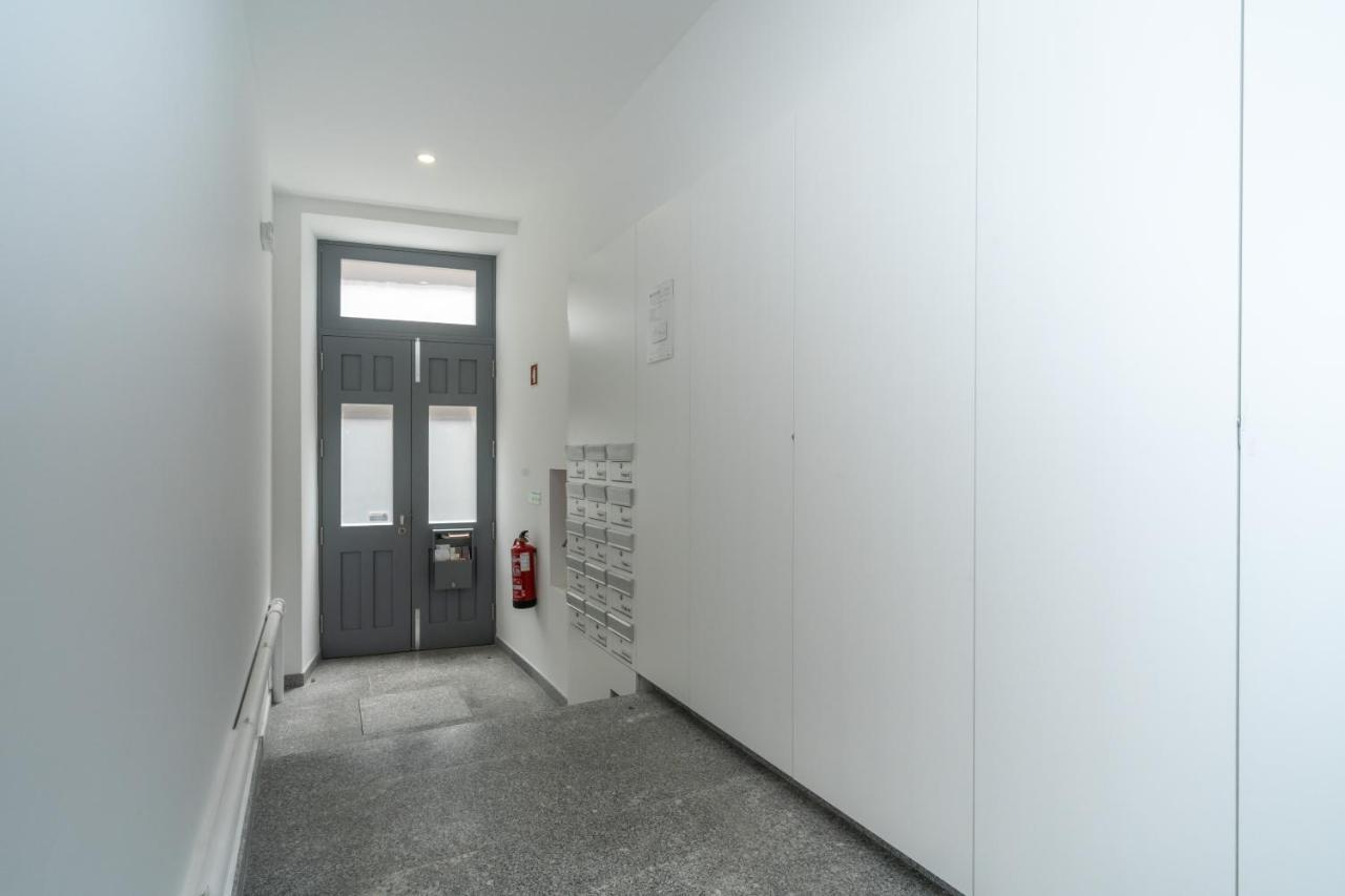 Appartement Formosa By Amber Star Rent *