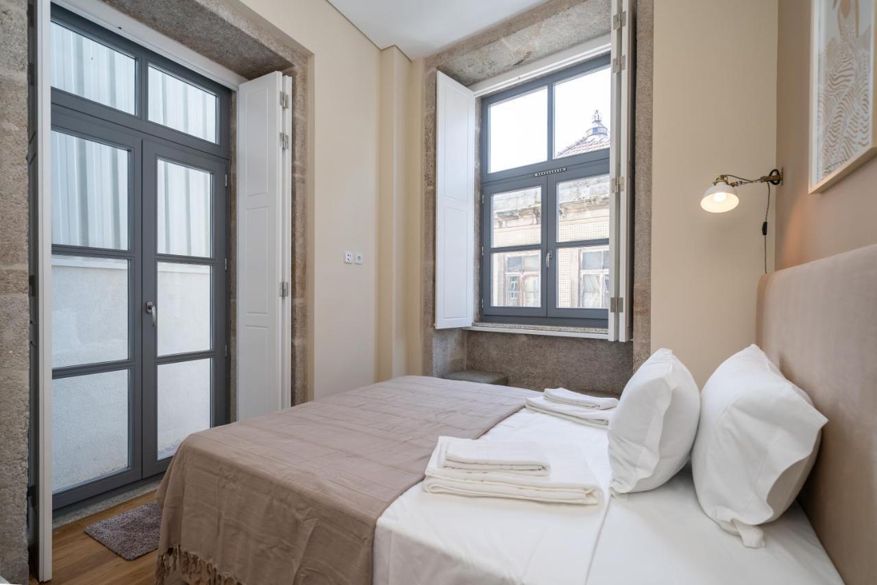 Formosa By Amber Star Rent Appartement Oporto