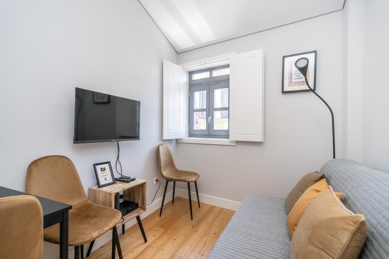 Formosa By Amber Star Rent Oporto