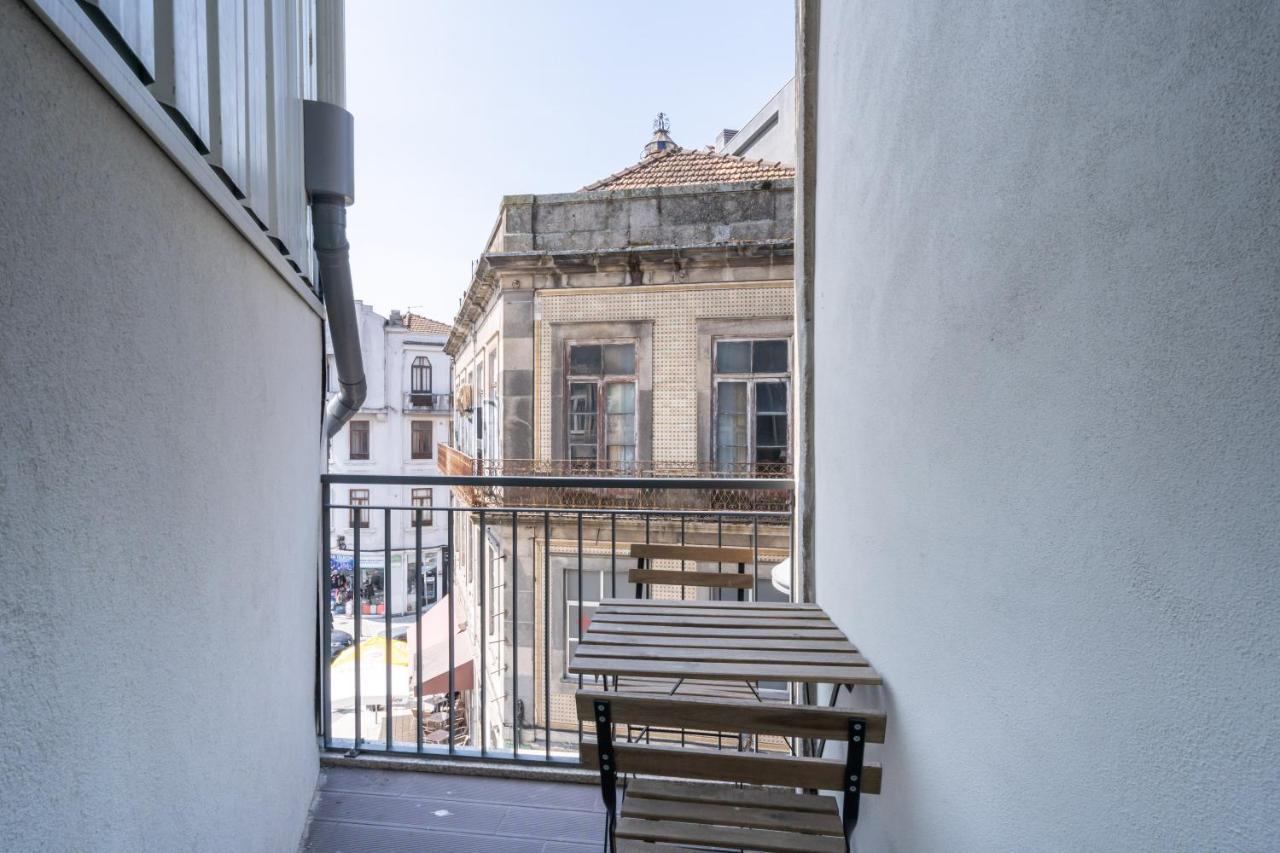 Formosa By Amber Star Rent Oporto
