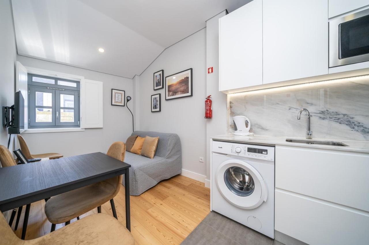Formosa By Amber Star Rent Oporto