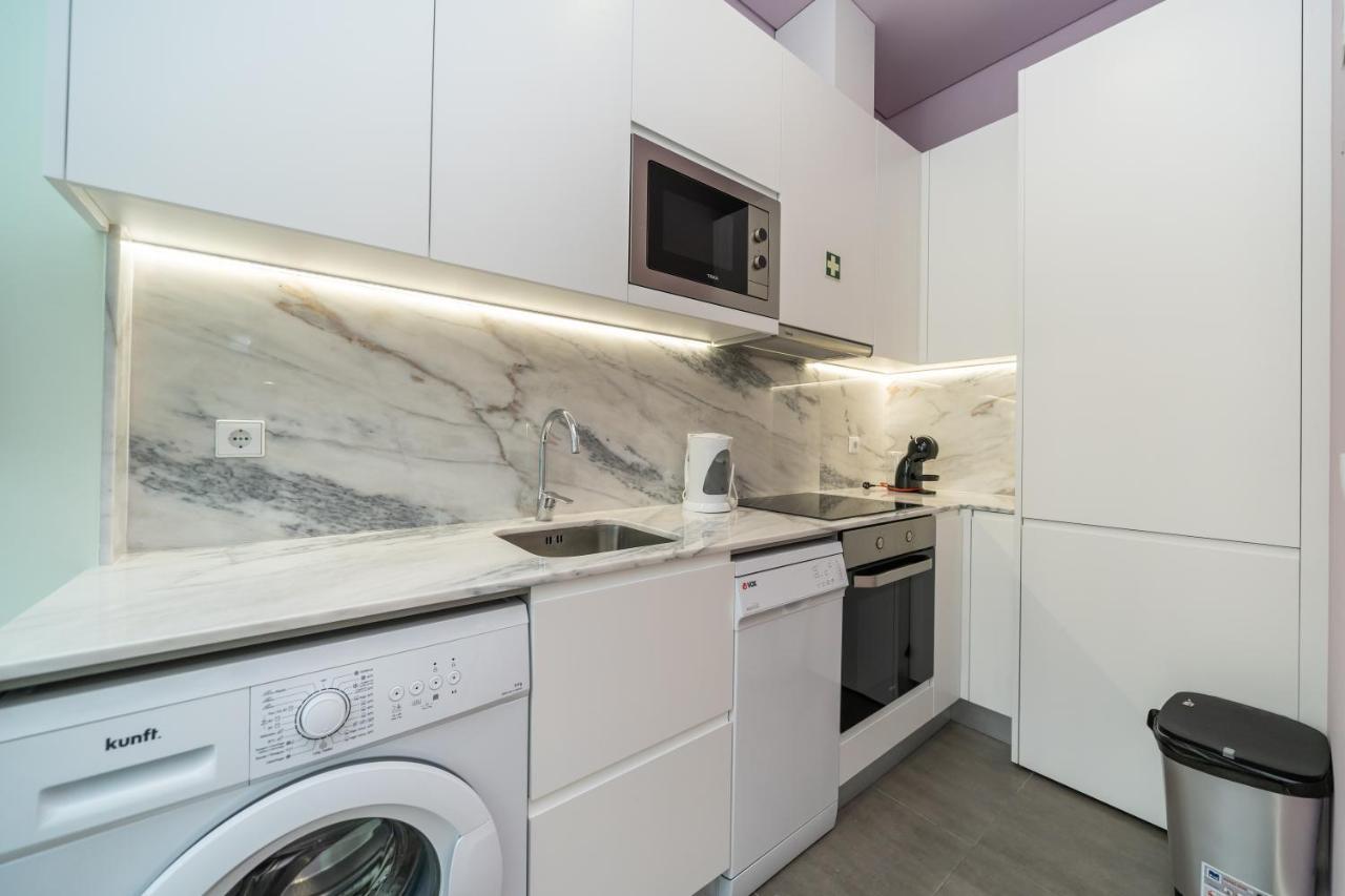 Appartement Formosa By Amber Star Rent