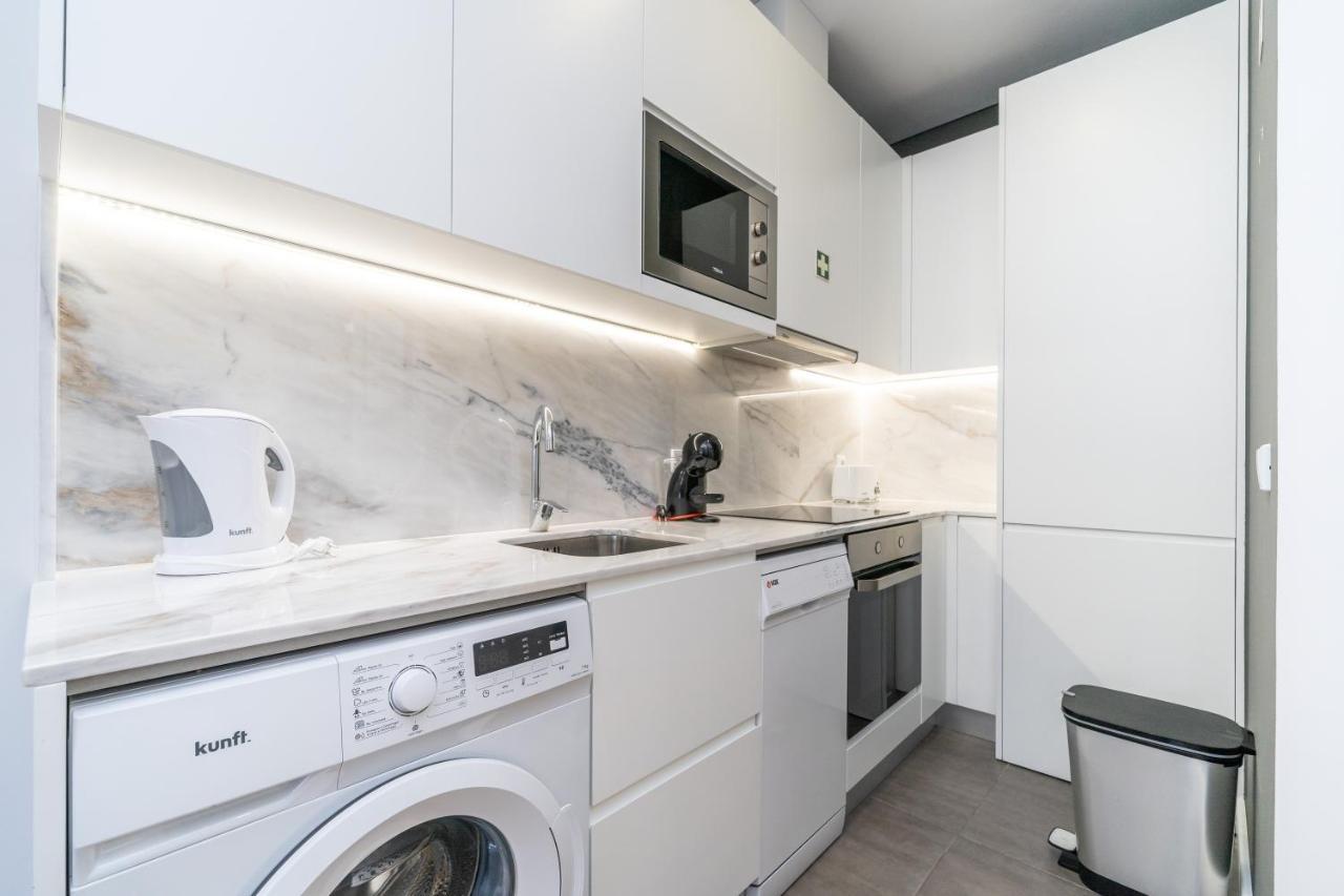 Formosa By Amber Star Rent Oporto