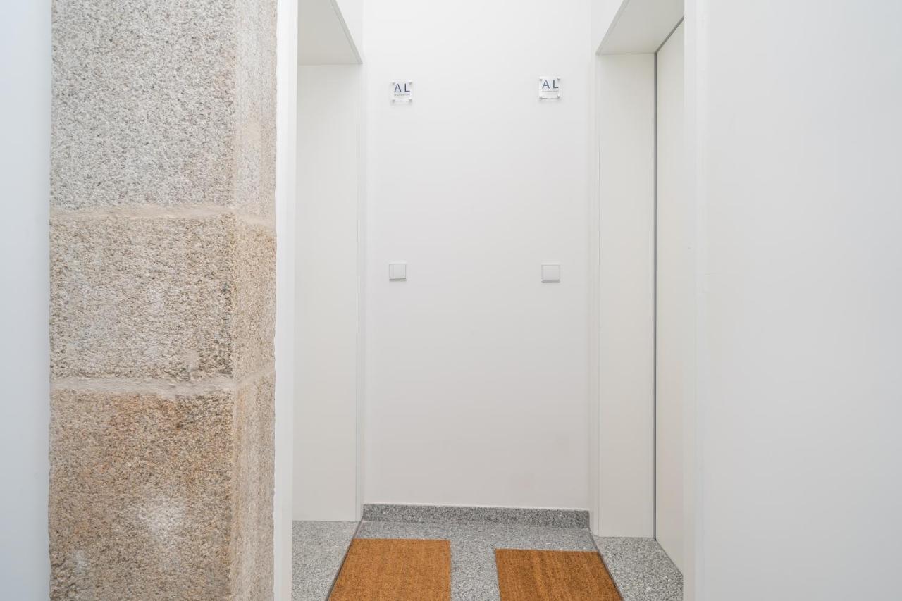 Appartement Formosa By Amber Star Rent