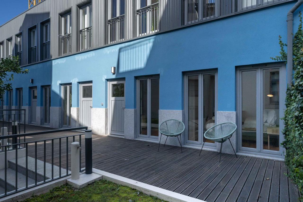 Formosa By Amber Star Rent Appartement *