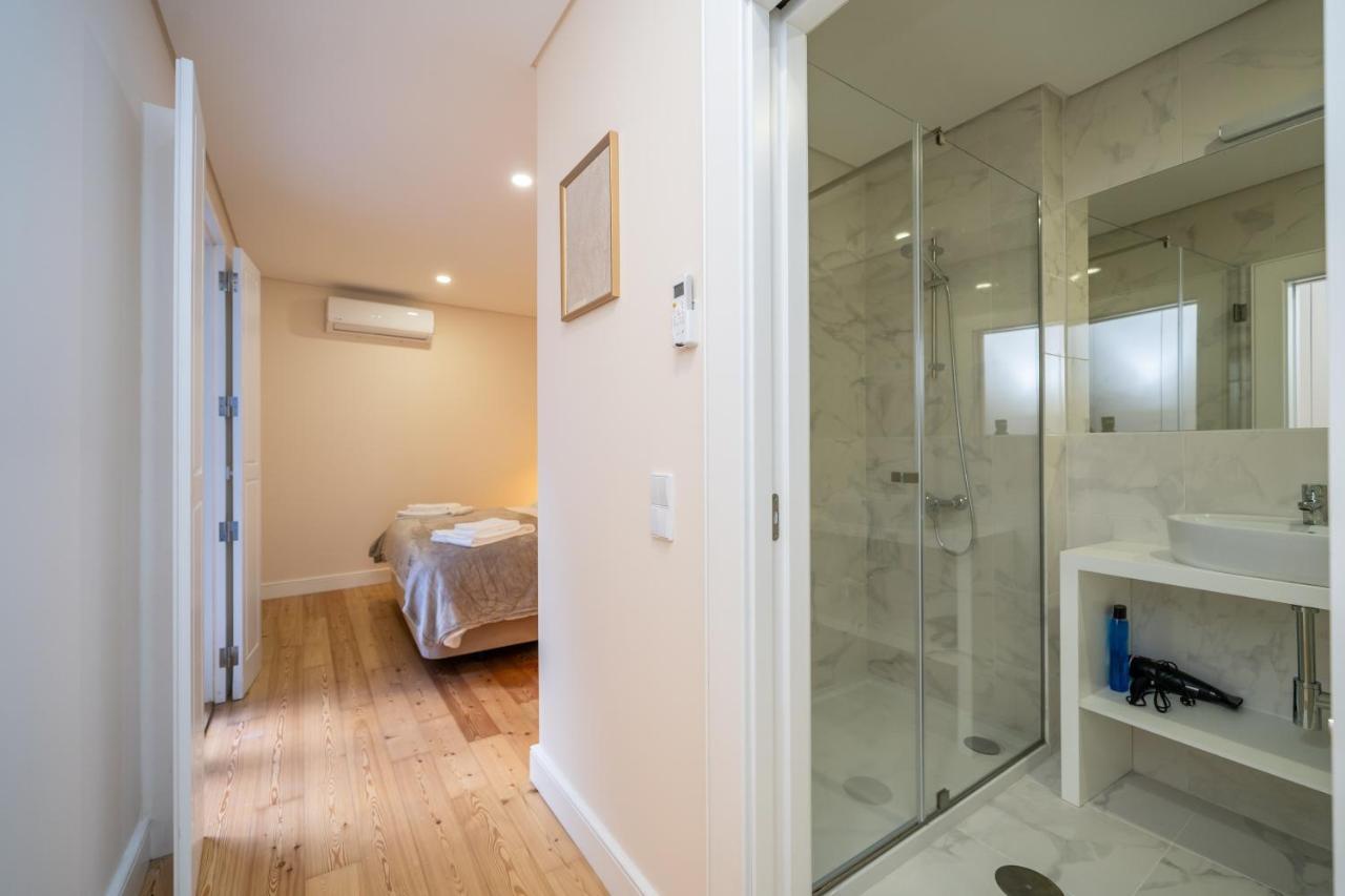 Formosa By Amber Star Rent * Oporto