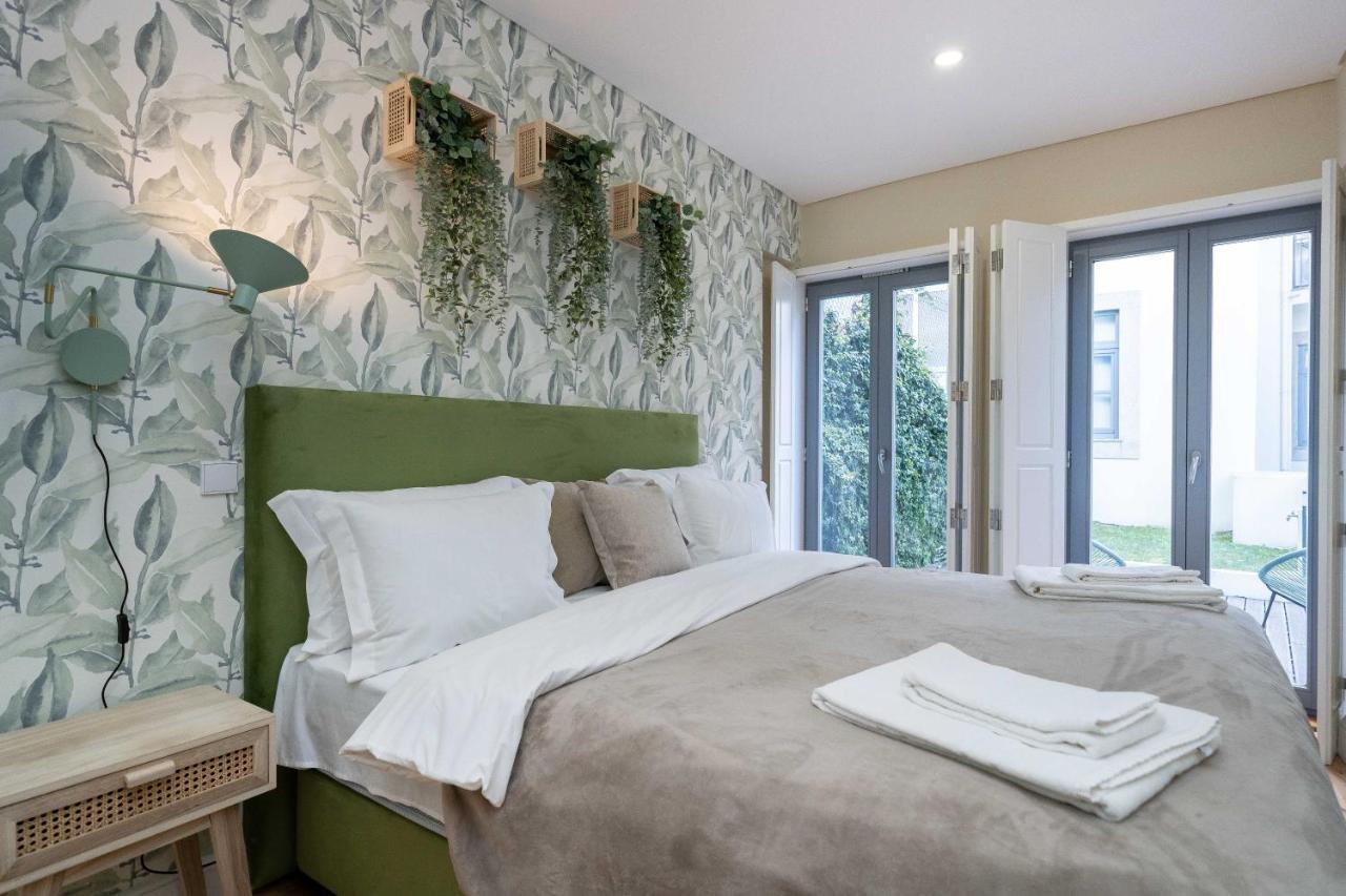 Formosa By Amber Star Rent Appartement