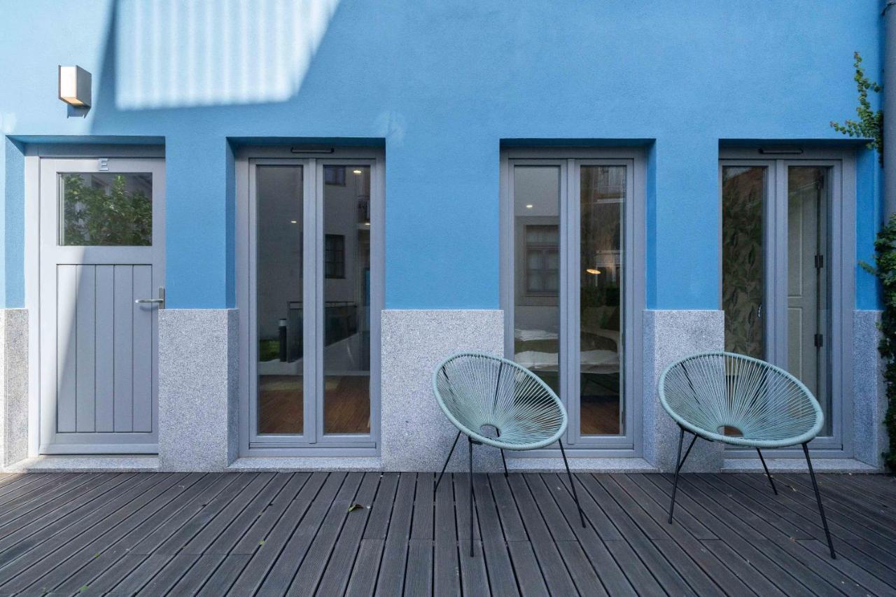 Appartement Formosa By Amber Star Rent