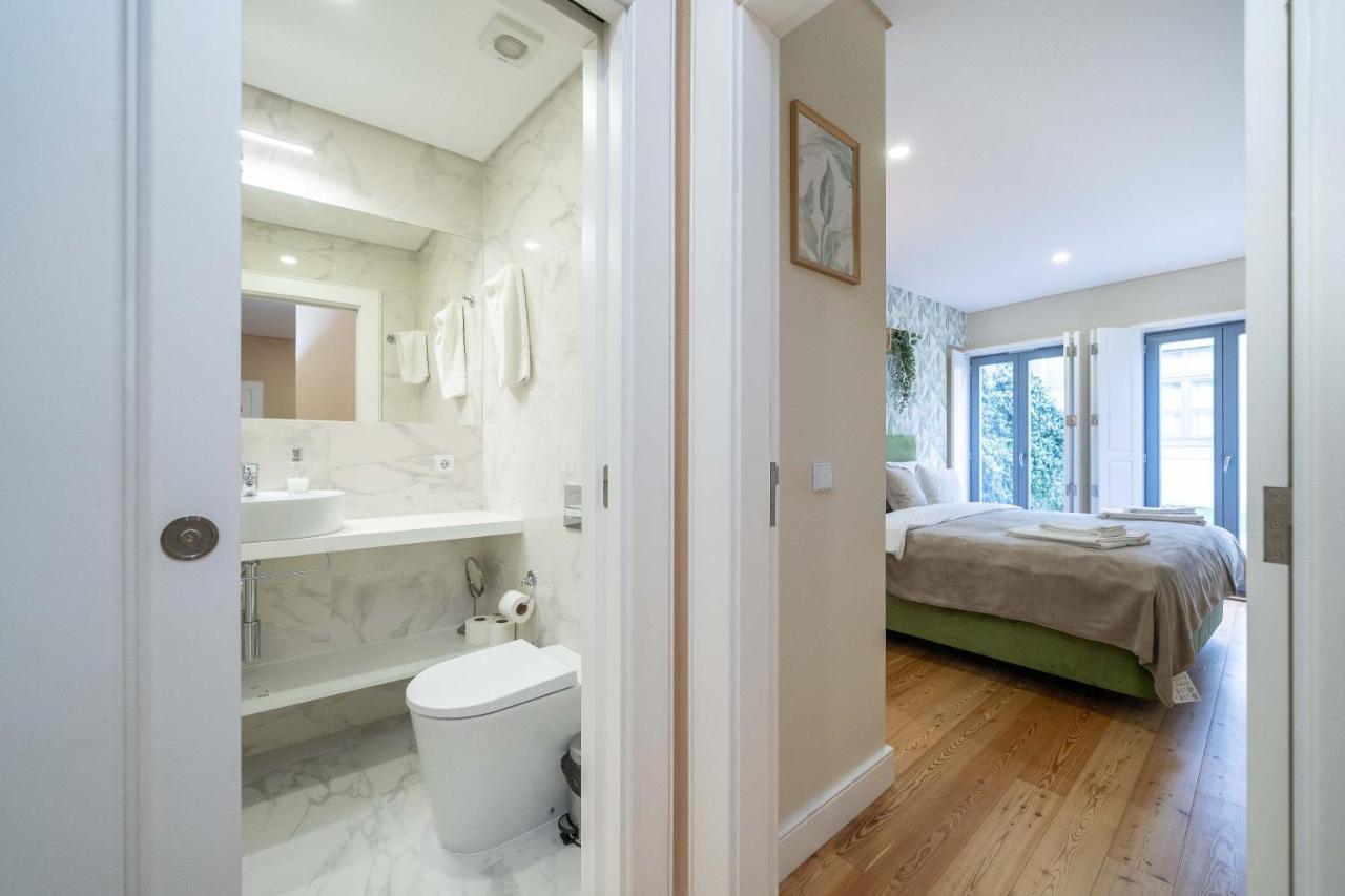 Formosa By Amber Star Rent Appartement