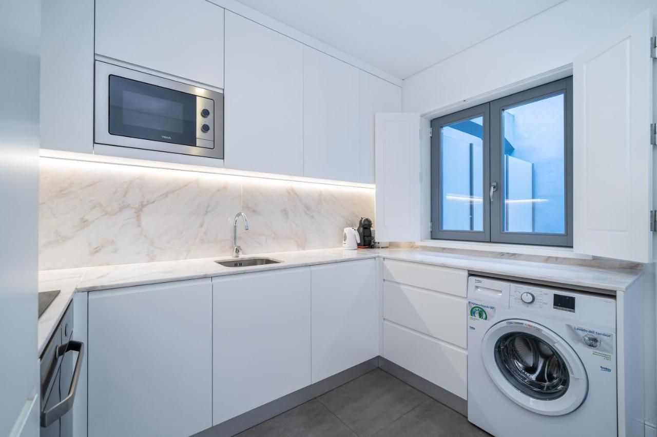 Appartement Formosa By Amber Star Rent *