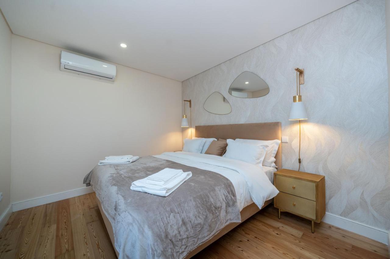 Appartement Formosa By Amber Star Rent Oporto
