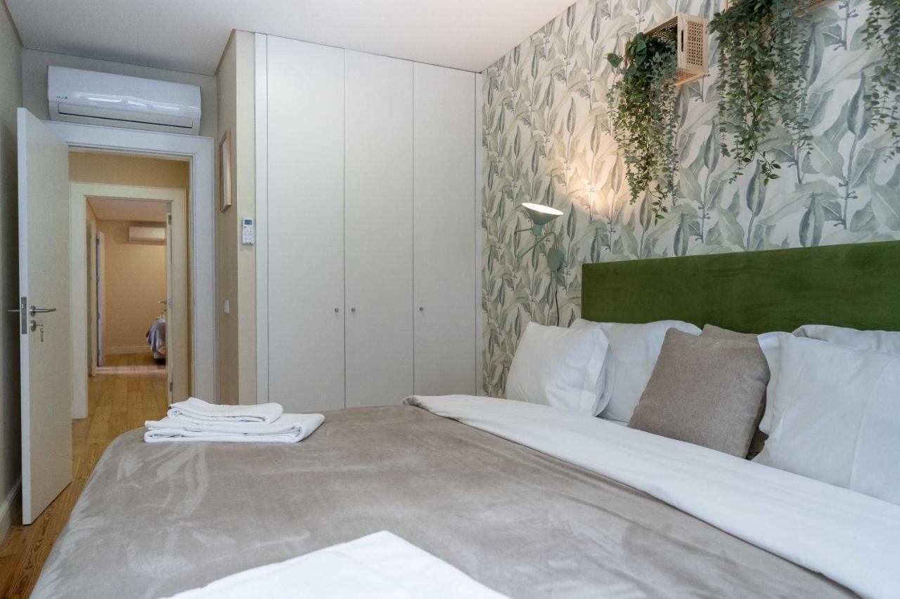 Formosa By Amber Star Rent Appartement