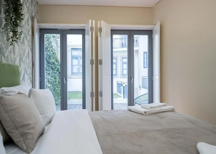 Formosa Apartments By Amber Star Rent