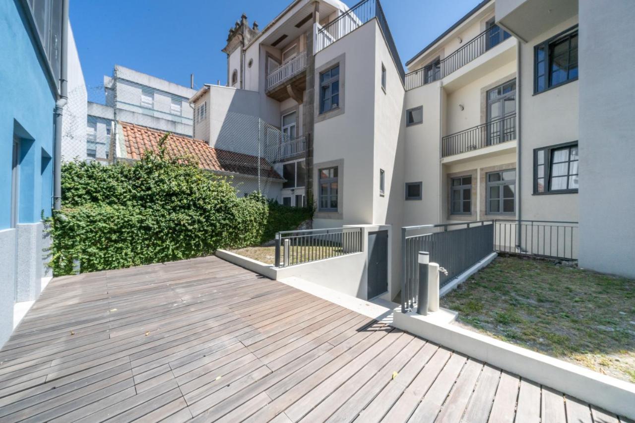Appartement Formosa By Amber Star Rent