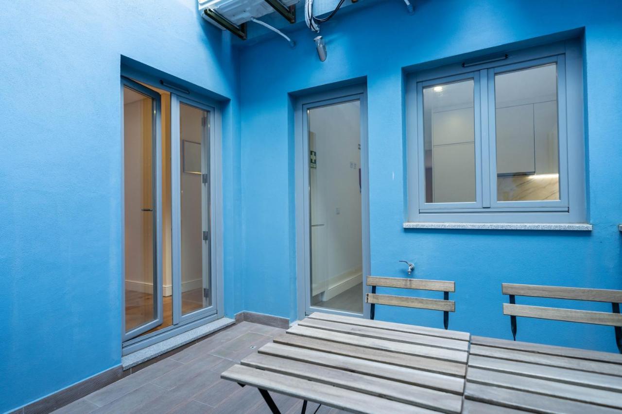 Appartement Formosa By Amber Star Rent *